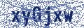 captcha verification image